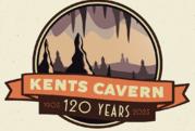 120 Years: Kents Cavern Invites Visitors to Share Their Stories
